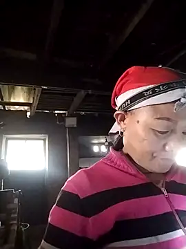 Lucie Fuzk online show from March 2026 01:38:01 AM