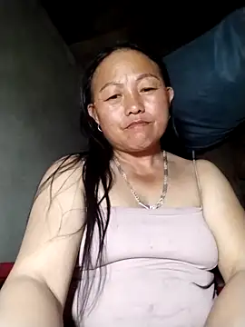 Lucie Fuzk online show from March 2026 02:08:02 PM