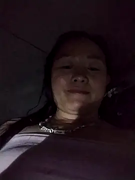 Lucie Fuzk online show from March 2026 01:56:01 PM