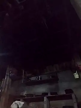 Lucie Fuzk online show from March 2026 12:16:02 PM