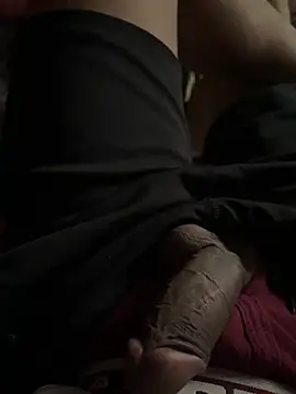 being dick69 online show from March 2026 12:12:01 PM