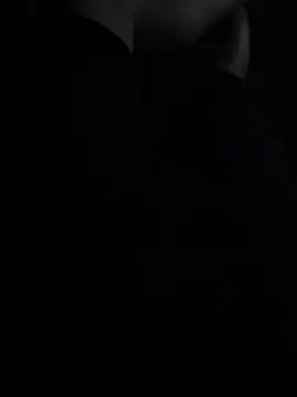 being dick69 online show from March 2026 12:49:01 PM