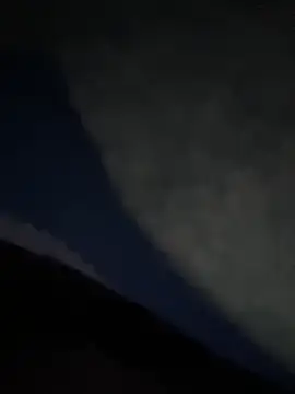 being dick69 online show from March 2026 11:55:01 PM