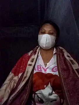 Heylen hooo online show from March 2026 01:57:01 PM