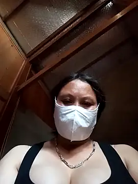 Heylen hooo online show from April 2026 03:35:01 AM