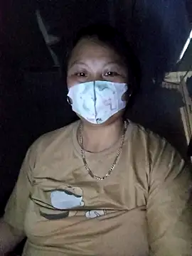 Heylen hooo online show from March 2026 10:13:01 PM