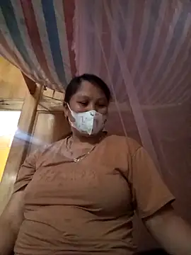 Snapshot of Heylen_hooo chatting on March 2026 07:26:02 AM Heylen hooo online show from March 2026 07:26:02 AM