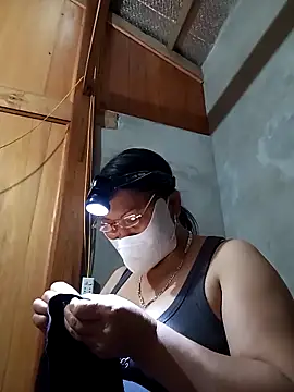 Heylen hooo online show from March 2026 01:11:02 PM