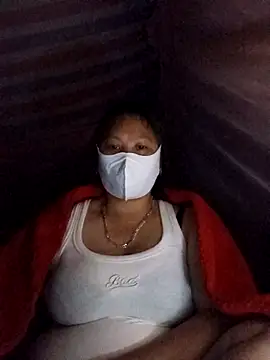 Heylen hooo online show from April 2026 07:42:01 PM