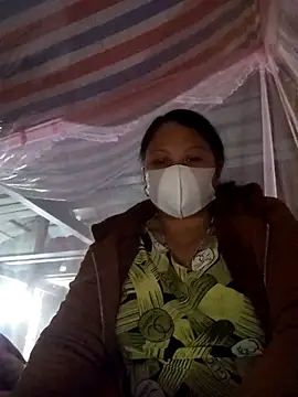 Heylen hooo online show from March 2026 02:55:01 PM