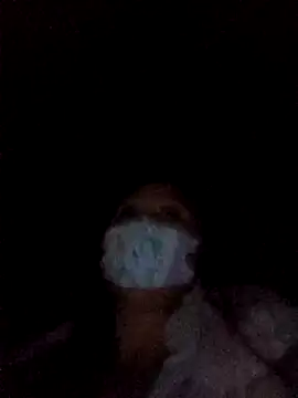 Heylen hooo online show from March 2026 02:32:02 PM