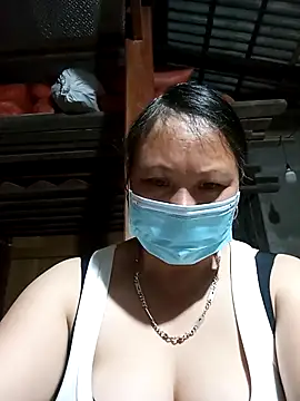 Heylen hooo online show from March 2026 10:55:01 PM