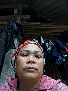 Snapshot of Heylen_hooo chatting on February 2026 10:15:02 AM Heylen hooo online show from February 2026 10:15:02 AM