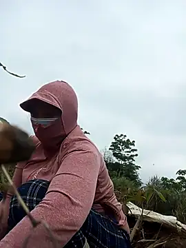 Heylen hooo online show from April 2026 02:57:01 AM