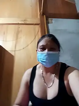 Heylen hooo online show from March 2026 01:00:01 PM