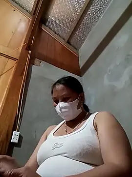 Heylen hooo online show from March 2026 01:57:01 PM