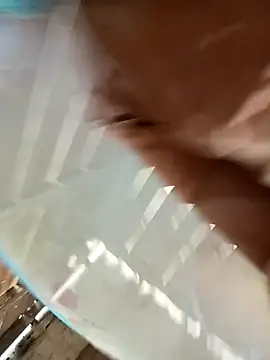 Heylen hooo online show from April 2026 05:42:02 AM