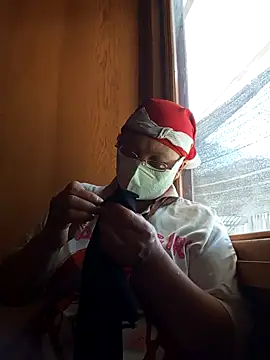 Heylen hooo online show from March 2026 08:03:01 AM