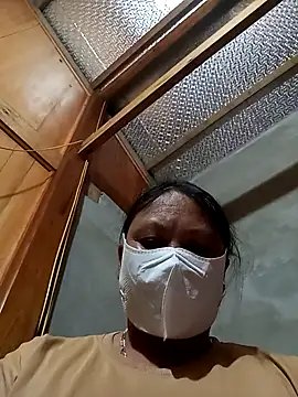 Heylen hooo online show from March 2026 01:34:02 PM