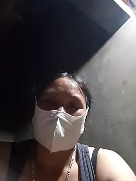 Heylen hooo online show from April 2026 02:01:01 PM