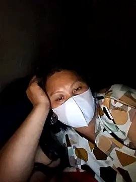 Heylen hooo online show from March 2026 06:58:02 AM