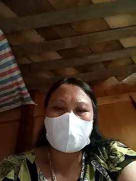 Heylen hooo online show from March 2026 05:42:01 AM