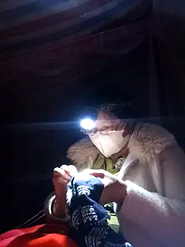 Heylen hooo online show from March 2026 02:32:02 PM