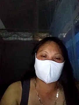 Heylen hooo online show from April 2026 02:45:02 PM