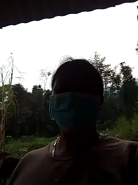 Heylen hooo online show from March 2026 11:13:01 PM