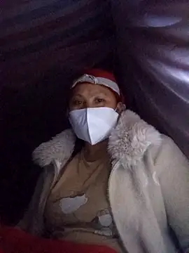 Heylen hooo online show from March 2026 02:00:01 PM