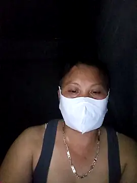 Heylen hooo online show from April 2026 01:57:01 PM