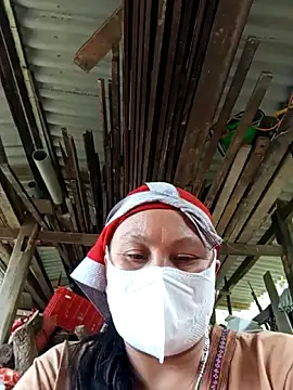 Heylen hooo online show from March 2026 07:37:02 AM