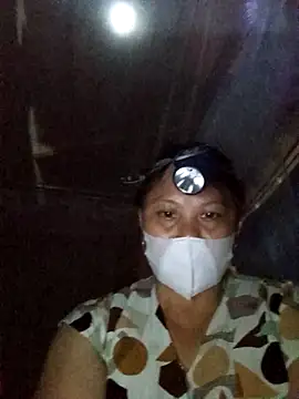 Heylen hooo online show from March 2026 11:44:01 AM