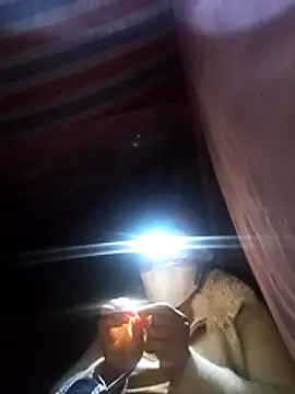 Heylen hooo online show from March 2026 03:15:01 PM