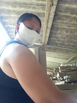 Heylen hooo online show from March 2026 06:35:01 AM