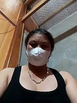 Heylen hooo online show from March 2026 01:46:01 PM