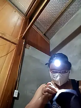 Heylen hooo online show from March 2026 01:56:01 PM