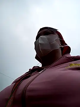 Heylen hooo online show from March 2026 10:50:01 AM