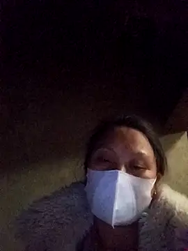 Heylen hooo online show from March 2026 05:21:02 AM