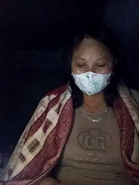 Heylen hooo online show from March 2026 02:00:01 PM