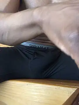 EricSwainn901 online show from March 2026 07:01:01 PM