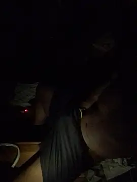 EricSwainn901 online show from March 2026 06:51:02 AM