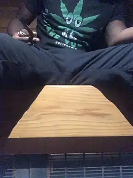 EricSwainn901 online show from March 2026 09:44:01 AM