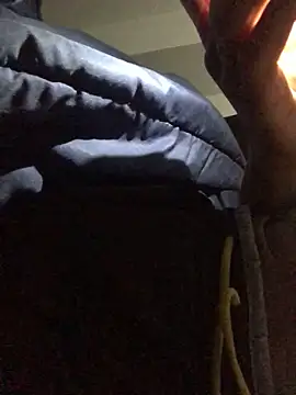 EricSwainn901 online show from April 2026 03:07:01 PM