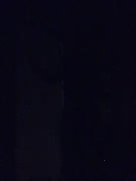 EricSwainn901 online show from March 2026 10:19:02 AM