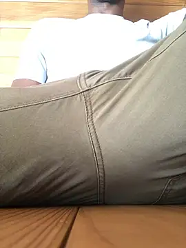 Snapshot of EricSwainn901 chatting on March 2026 07:03:02 PM EricSwainn901 online show from March 2026 07:03:02 PM