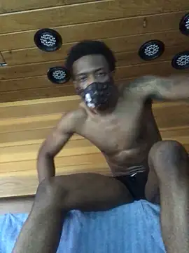 Snapshot of EricSwainn901 chatting on March 2026 03:30:01 PM EricSwainn901 online show from March 2026 03:30:01 PM