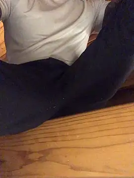 EricSwainn901 online show from March 2026 08:25:01 AM