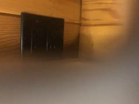 EricSwainn901 online show from April 2026 01:18:01 PM