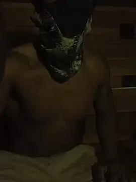 EricSwainn901 online show from April 2026 02:59:01 AM